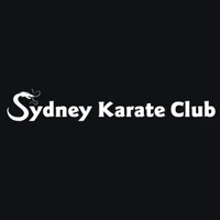 Sydney Karate Club