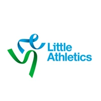 Marlin Coast Athletics
