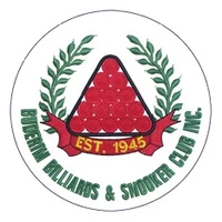 Buderim Billiards and Snooker Club Inc.