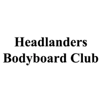 Headlanders Boadyboard Club