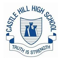 Castle Hill High School