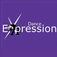 Dance Expression