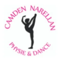 Camden-Narellan Physie and Dance