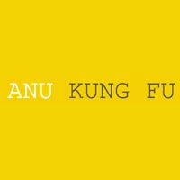 Yu Shih Tao Kung Fu