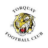 Torquay Tigers Football & Netball Club