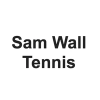 Sam Wall Tennis