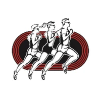 Cairns Athletics