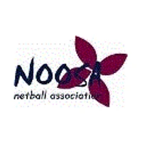 Noosa District Netball Association