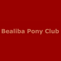Bealiba Pony Club