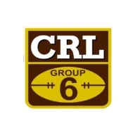 Group 6 Rugby League NSW