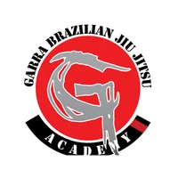 Garra Brazilian Jiu Jitsu Academy 