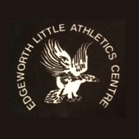 Edgeworth Little Athletics
