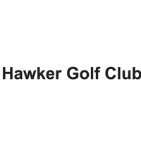 Hawker Golf Club