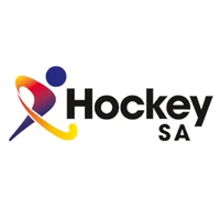 Hockey South Australia