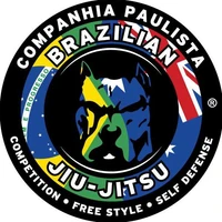 Cia Paulista Australia BJJ Brunswick