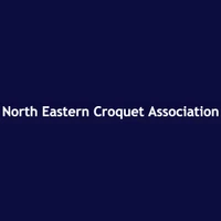 North Eastern Croquet Association
