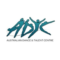 Australian Dance & Talent Centre