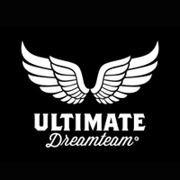 Ultimate Dream Team