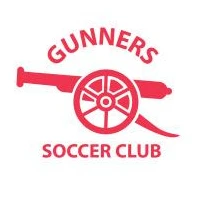 Gunners SC 