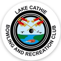 Amateur Fishing Club - Lake Cathie