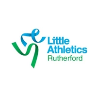 Rutherford Little Athletics