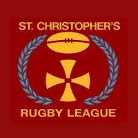 St Christophers Panania JRLFC