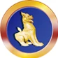 Arakan Martial Art