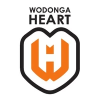 Wodonga Heart FC