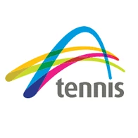 Yarralumla Tennis Club