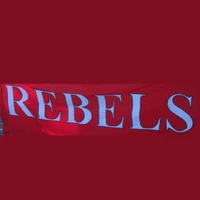 Rebels Netball Club GNA