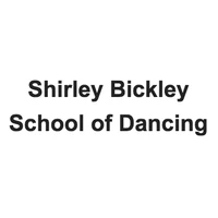 Shirley Bickley School of Dancing