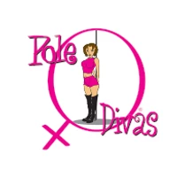 Pole Divas Moonee Ponds