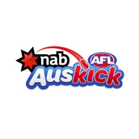 Mt Evelyn Auskick Centre