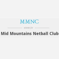Mid Mountains Netball Club