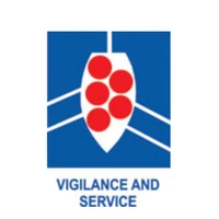 Apollo Bay Surf Life Saving Club Vigilance and Service