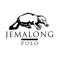 Jemalong Polo Club