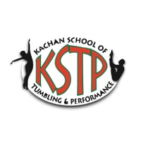 Kachan School of Tumbling and Performance