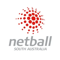 Netball SA