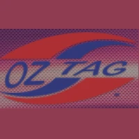 Regional OzTag
