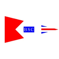 Broome Sailing Club