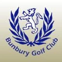 Bunbury Golf Club Inc