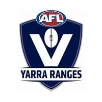 Yarra Valley Mountain District Football & Netball League