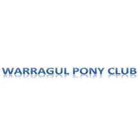 Warragul Pony Club