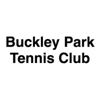 Buckley Park Tennis Club