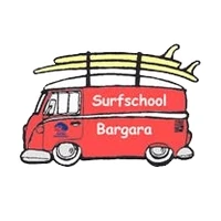 Surf School Bargara