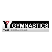 Enoggera Gymnastics YMCA