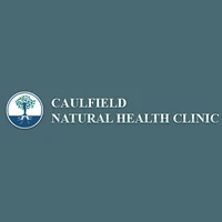 Caulfield Natural Health Clinic