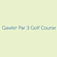Gawler Par 3 Golf Course