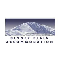 Dinner Plain Resort Centre