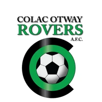 Colac Otway Rovers AFC